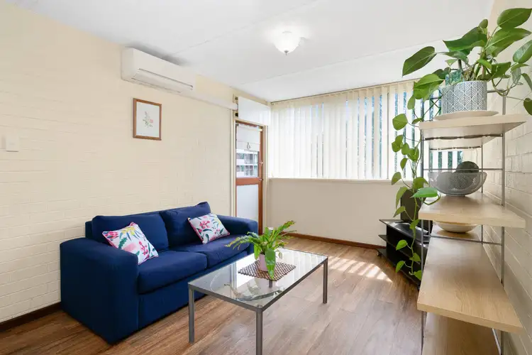 11/73 King George Street, Victoria Park WA 6100