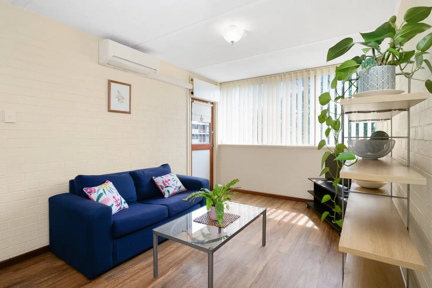 Main view of Homely unit listing, 11/73 King George Street, Victoria Park WA 6100