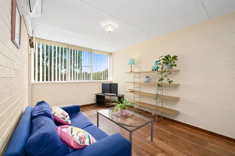 Fifth view of Homely unit listing, 11/73 King George Street, Victoria Park WA 6100
