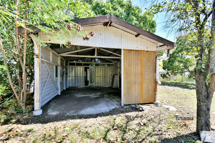 Sixth view of Homely house listing, 42 Tambaroora St, Howard QLD 4659