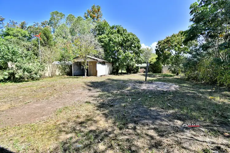 Seventh view of Homely house listing, 42 Tambaroora St, Howard QLD 4659