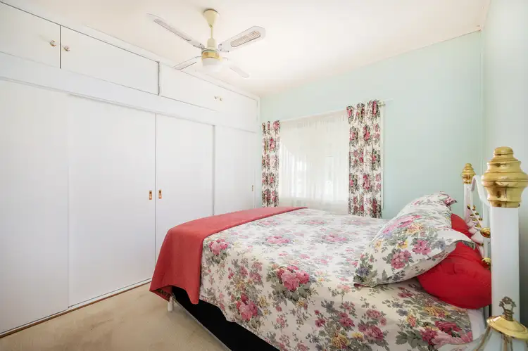 Fourth view of Homely house listing, 9 Bulga Street, Gulgong NSW 2852