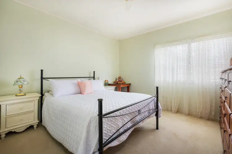 Fifth view of Homely house listing, 9 Bulga Street, Gulgong NSW 2852