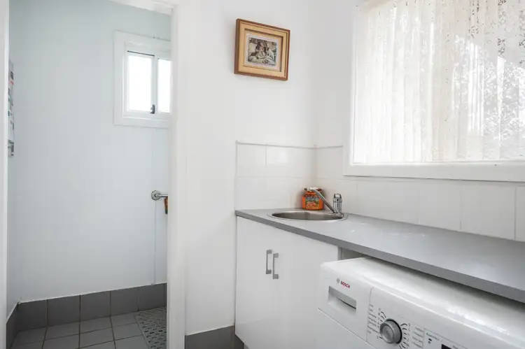 Seventh view of Homely house listing, 9 Bulga Street, Gulgong NSW 2852