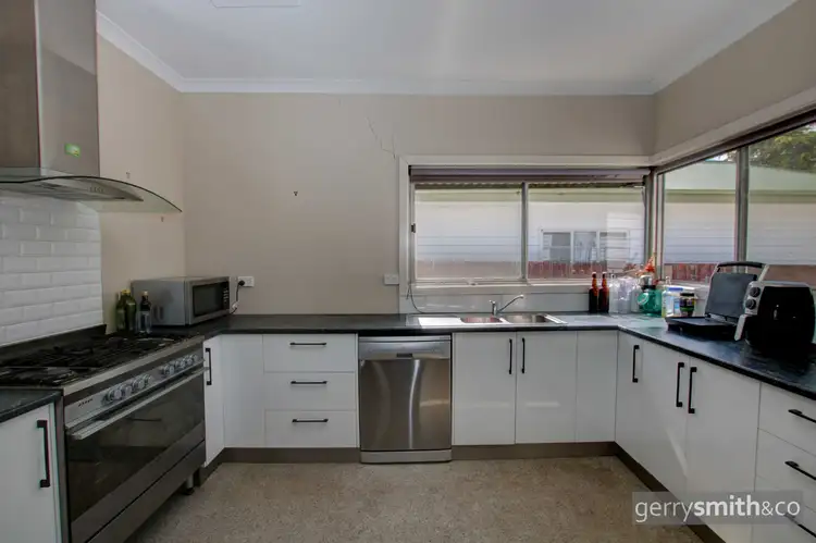 Third view of Homely house listing, 10 Tena Avenue, Horsham VIC 3400