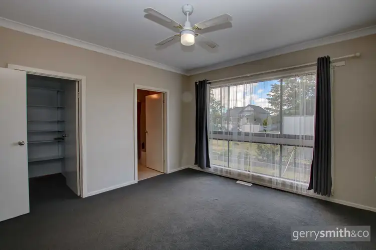 Fourth view of Homely house listing, 10 Tena Avenue, Horsham VIC 3400