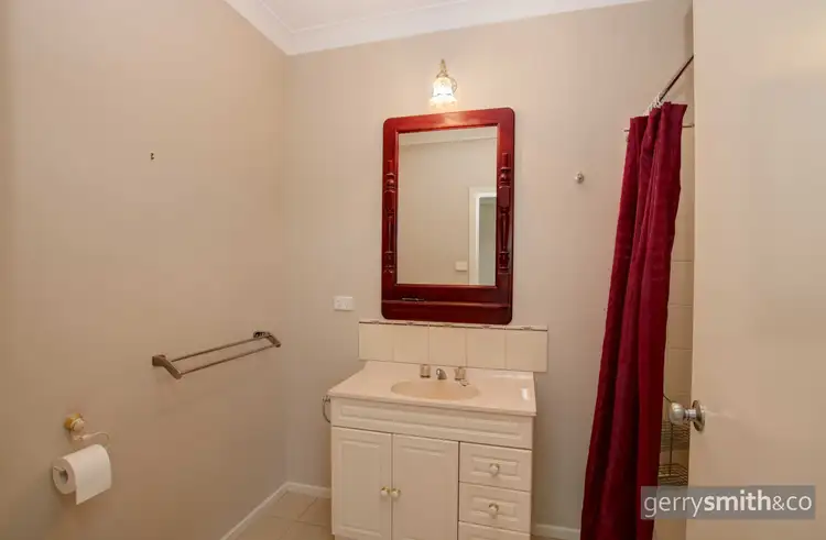 Fifth view of Homely house listing, 10 Tena Avenue, Horsham VIC 3400