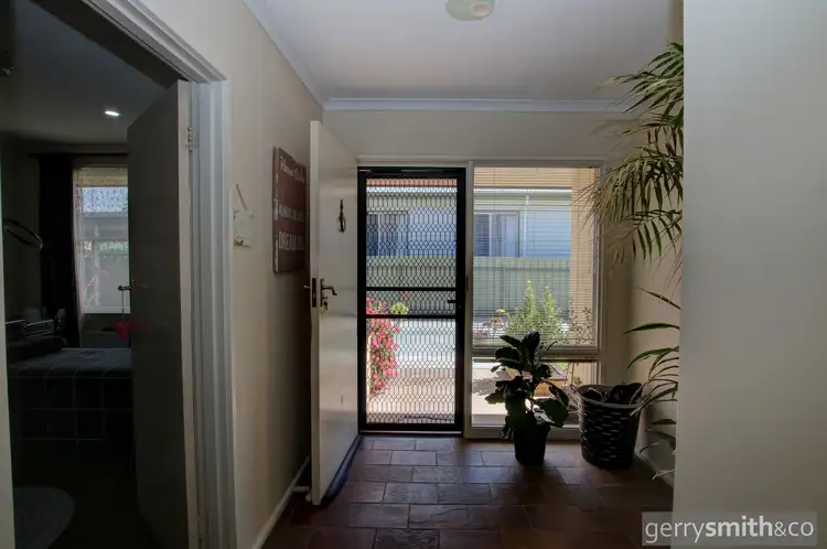 Second view of Homely house listing, 20 Iris Street, Horsham VIC 3400