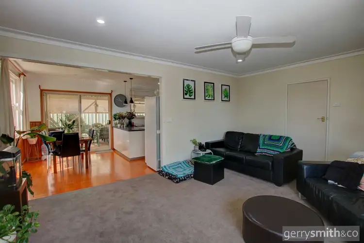 Third view of Homely house listing, 20 Iris Street, Horsham VIC 3400