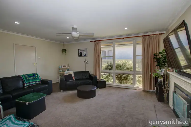 Fourth view of Homely house listing, 20 Iris Street, Horsham VIC 3400