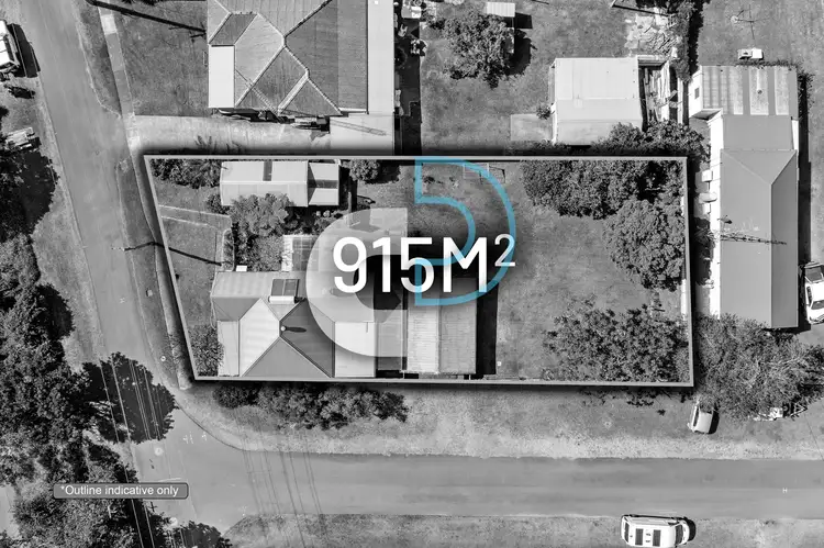 7 Fullerton Street, Fern Bay NSW 2295