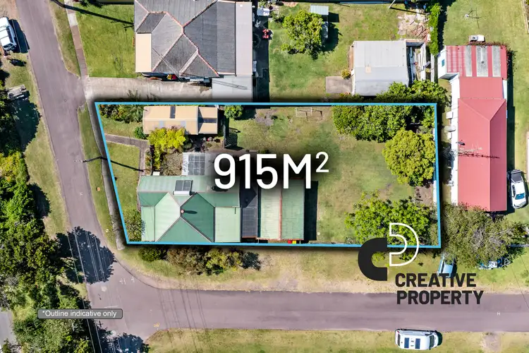 Second view of Homely house listing, 7 Fullerton Street, Fern Bay NSW 2295