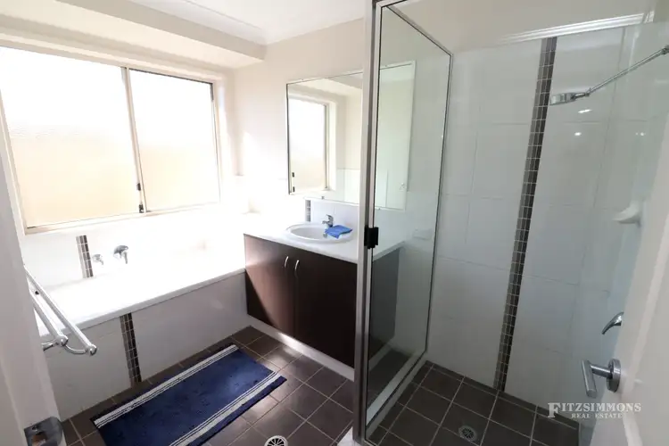 Seventh view of Homely house listing, 4 Dakota Place, Dalby QLD 4405