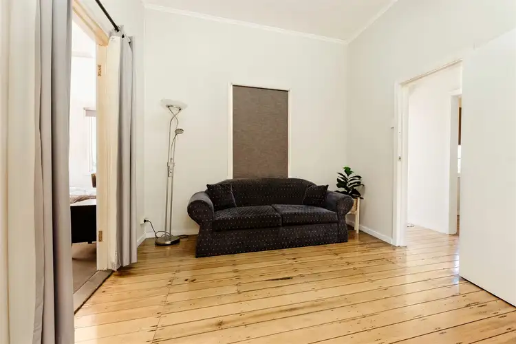 Third view of Homely house listing, 69 Woongarra Street, Bundaberg West QLD 4670