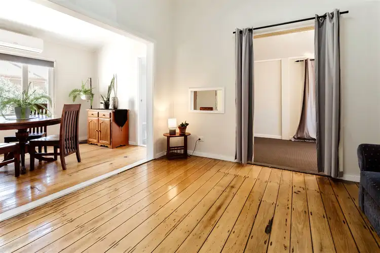 Fourth view of Homely house listing, 69 Woongarra Street, Bundaberg West QLD 4670
