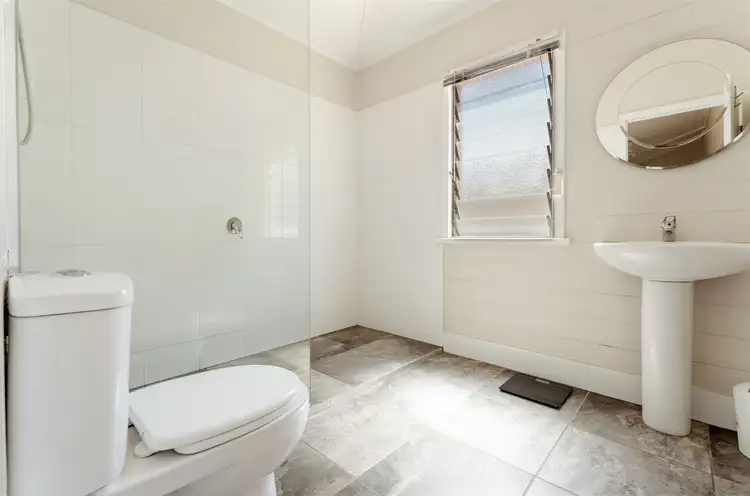 Sixth view of Homely house listing, 69 Woongarra Street, Bundaberg West QLD 4670