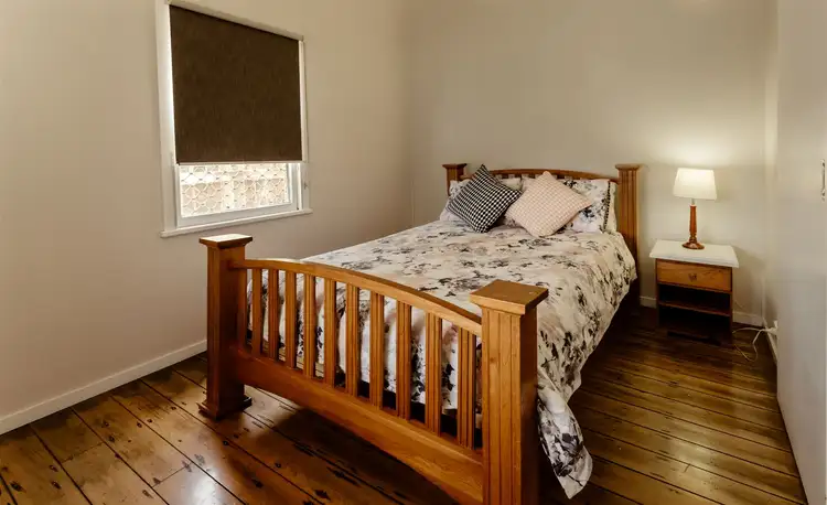 Seventh view of Homely house listing, 69 Woongarra Street, Bundaberg West QLD 4670