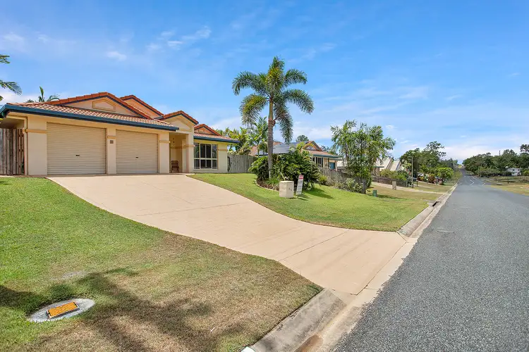 Main view of Homely house listing, 218 Kellys Road, Walkerston QLD 4751