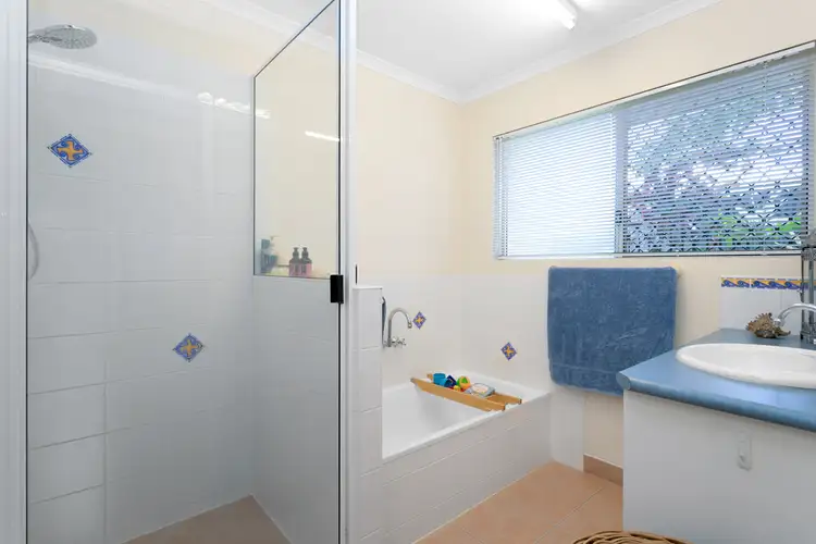 Third view of Homely house listing, 218 Kellys Road, Walkerston QLD 4751