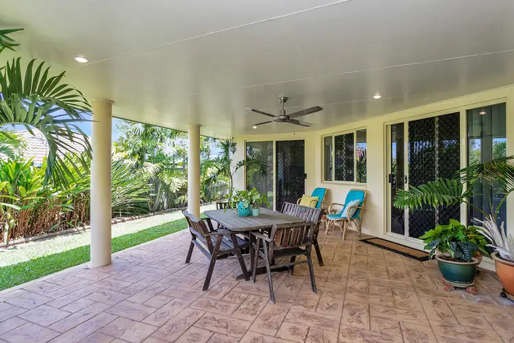 Fourth view of Homely house listing, 218 Kellys Road, Walkerston QLD 4751