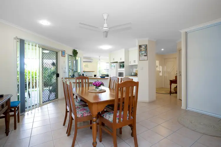 Fifth view of Homely house listing, 218 Kellys Road, Walkerston QLD 4751