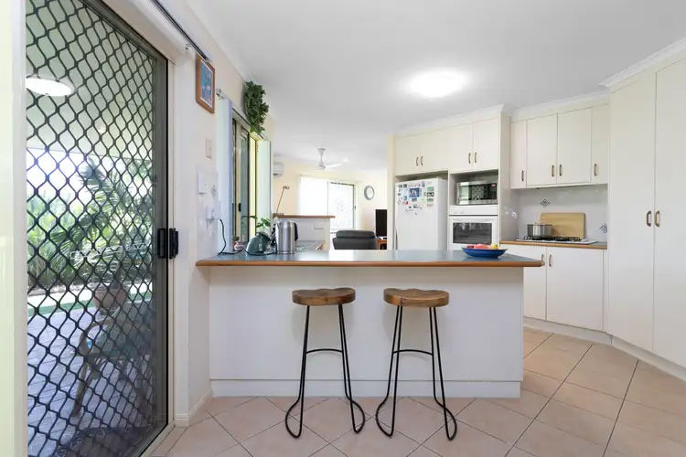 Sixth view of Homely house listing, 218 Kellys Road, Walkerston QLD 4751