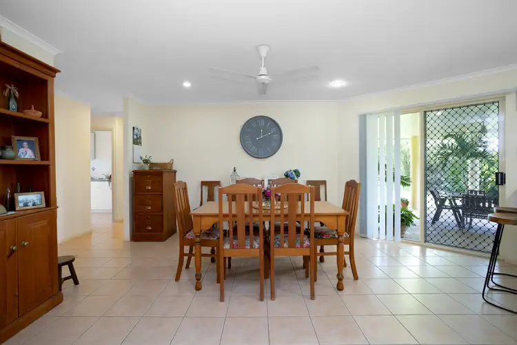 Seventh view of Homely house listing, 218 Kellys Road, Walkerston QLD 4751