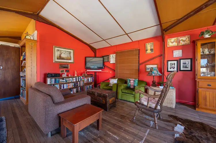 Seventh view of Homely rural property listing, 141 Bernards Road, Mudgee NSW 2850