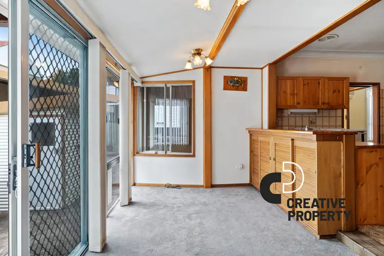 Fifth view of Homely house listing, 36 Magin Crescent, Wallsend NSW 2287