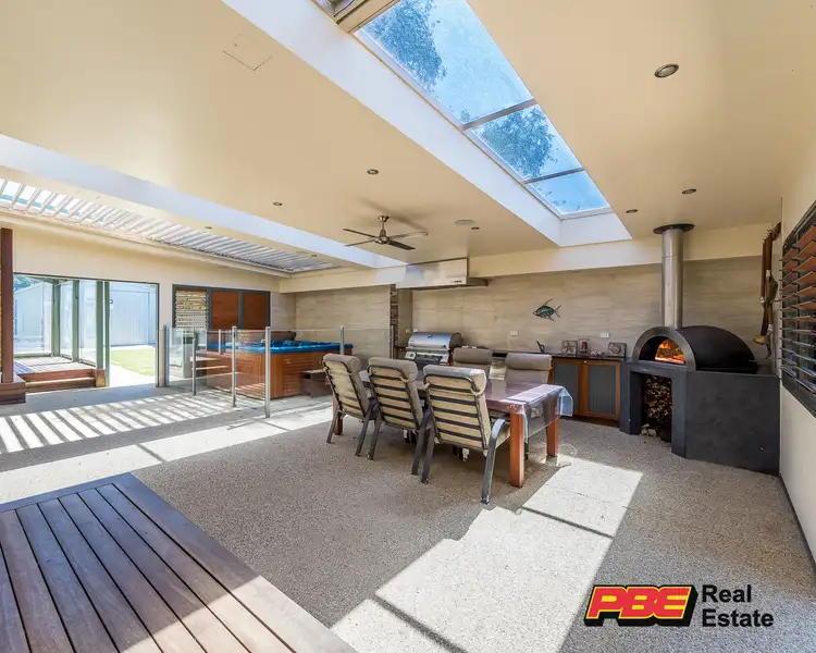 Second view of Homely house listing, 13 CASSIA STREET, Cape Paterson VIC 3995
