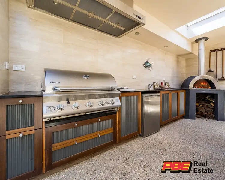 Third view of Homely house listing, 13 CASSIA STREET, Cape Paterson VIC 3995