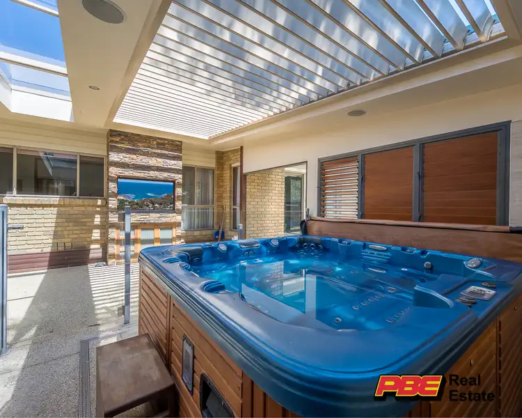 Fourth view of Homely house listing, 13 CASSIA STREET, Cape Paterson VIC 3995