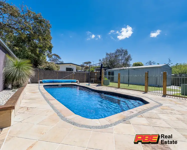 Fifth view of Homely house listing, 13 CASSIA STREET, Cape Paterson VIC 3995