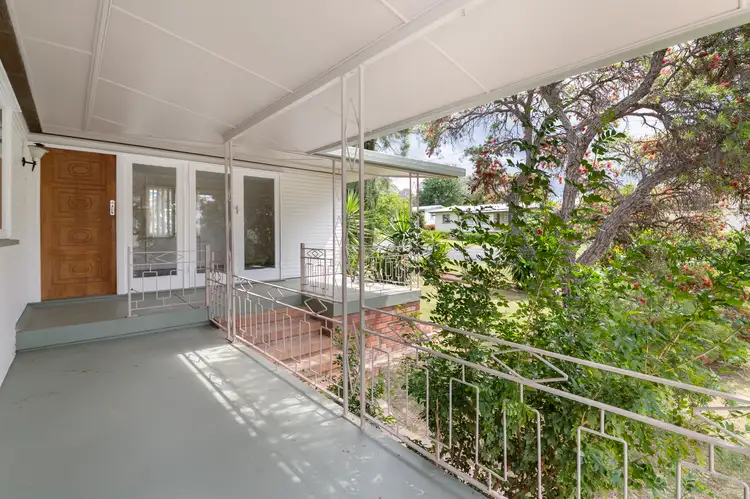 Second view of Homely house listing, 10 Clowes Crescent, Warwick QLD 4370