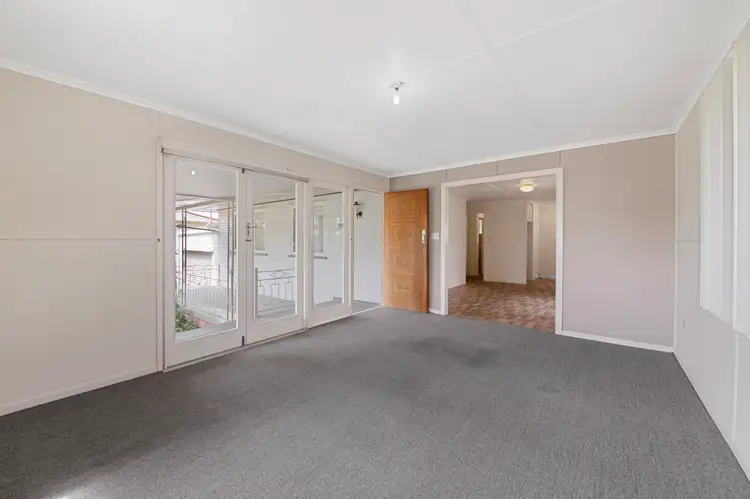 Third view of Homely house listing, 10 Clowes Crescent, Warwick QLD 4370