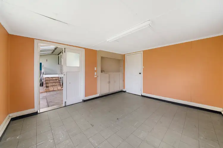 Fourth view of Homely house listing, 10 Clowes Crescent, Warwick QLD 4370