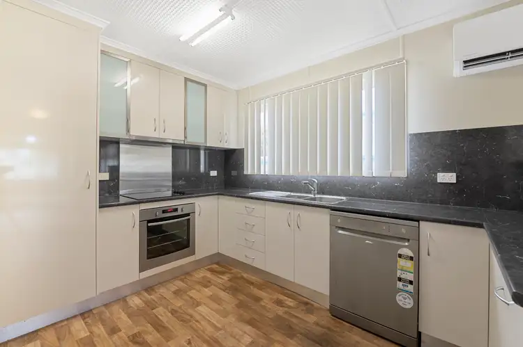 Fifth view of Homely house listing, 10 Clowes Crescent, Warwick QLD 4370
