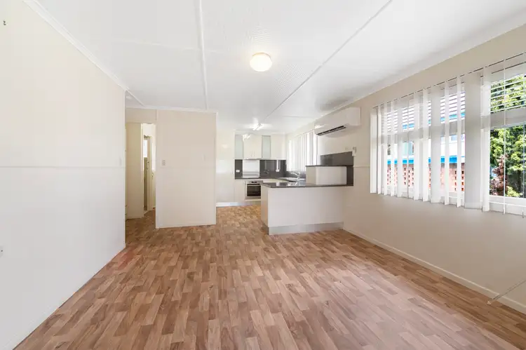 Sixth view of Homely house listing, 10 Clowes Crescent, Warwick QLD 4370