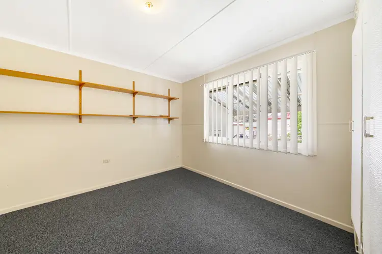 Seventh view of Homely house listing, 10 Clowes Crescent, Warwick QLD 4370