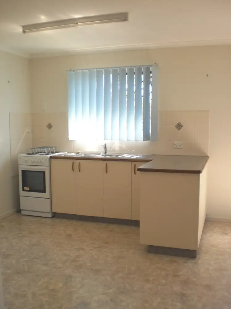 Fifth view of Homely house listing, 25 Ranch Park Drive, Pacific Haven QLD 4659