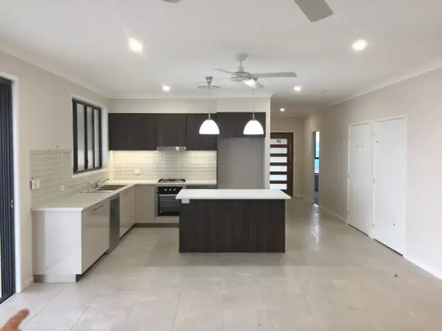 Second view of Homely house listing, 39 Imperial Crescent, Narangba QLD 4504