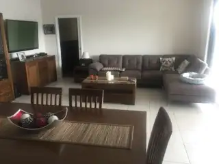 Third view of Homely house listing, 39 Imperial Crescent, Narangba QLD 4504