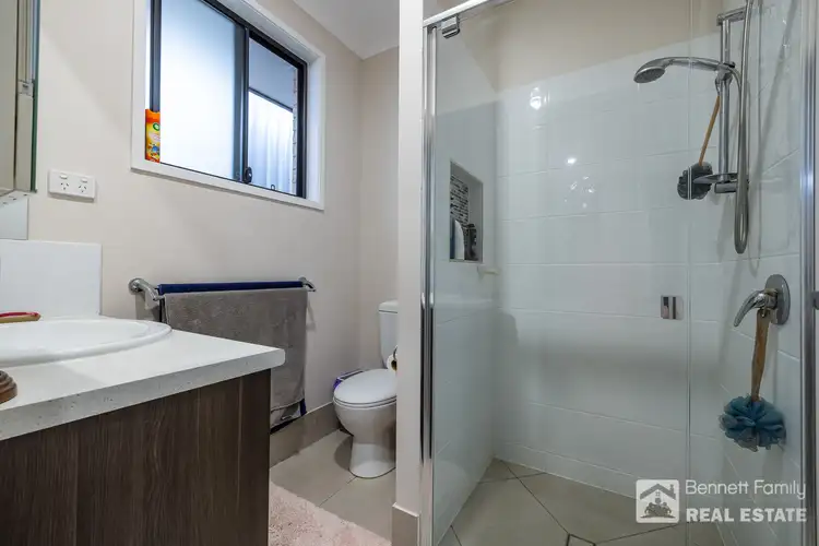Sixth view of Homely house listing, 39 Imperial Crescent, Narangba QLD 4504
