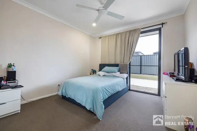 Seventh view of Homely house listing, 39 Imperial Crescent, Narangba QLD 4504
