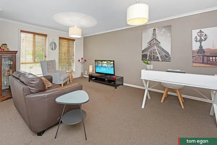 Fourth view of Homely house listing, 2 Kerr Court, Whittlesea VIC 3757