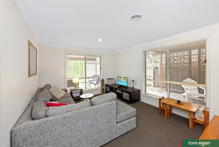 Sixth view of Homely house listing, 2 Kerr Court, Whittlesea VIC 3757