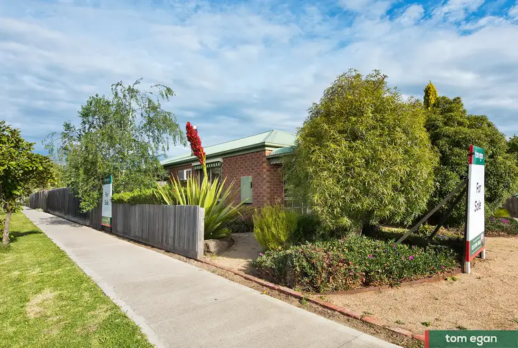 Third view of Homely house listing, 2 Celina Close, Whittlesea VIC 3757