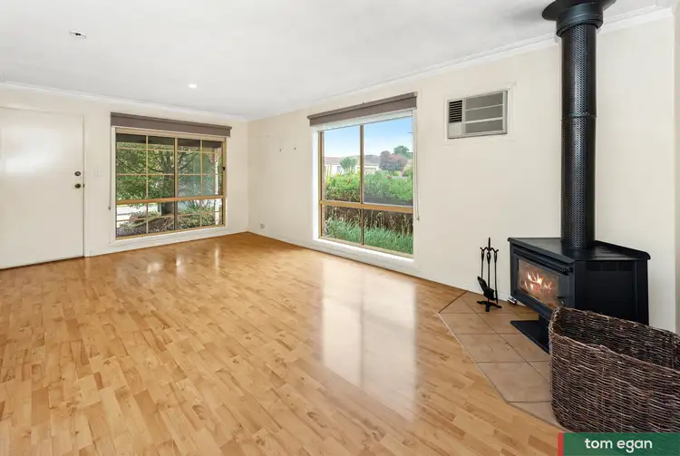 Fifth view of Homely house listing, 2 Celina Close, Whittlesea VIC 3757