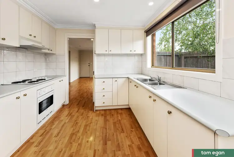 Sixth view of Homely house listing, 2 Celina Close, Whittlesea VIC 3757