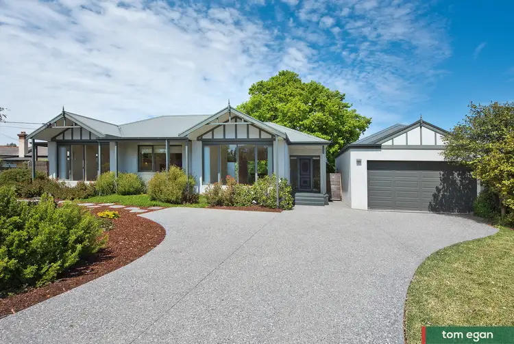Main view of Homely house listing, 69 Laurel Street, Whittlesea VIC 3757